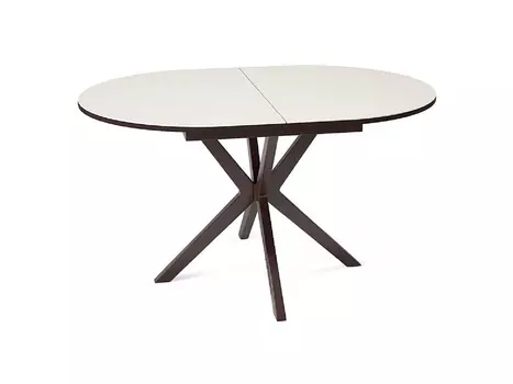 Стол Designer