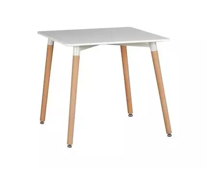 Стол Eames