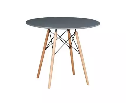 Стол Eames