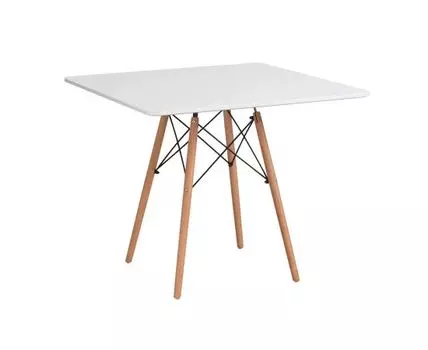 Стол Eames