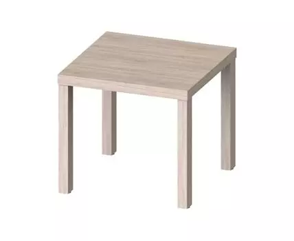 Стол ENKEL