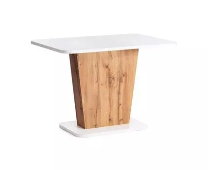 Стол GENT