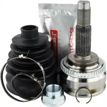 ШРУС наружный FEBEST 1510-003A48