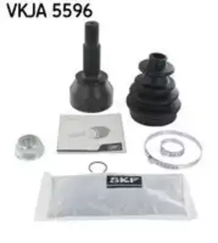 ШРУС наружный SKF VKJA5596