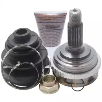 ШРУС наружный FEBEST 0310-035A50