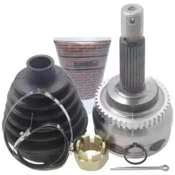 ШРУС наружный FEBEST 0410-DA2A43