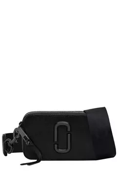 Сумка MARC JACOBS