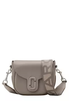 Сумка MARC JACOBS