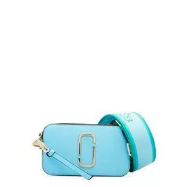 Сумка MARC JACOBS