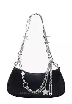 Сумка MARC JACOBS