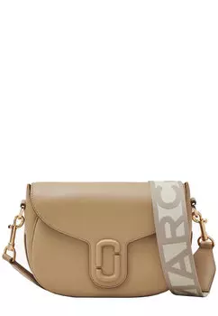 Сумка MARC JACOBS