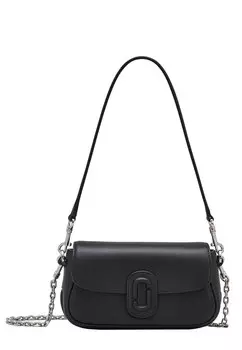 Сумка MARC JACOBS
