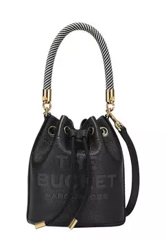 Сумка MARC JACOBS