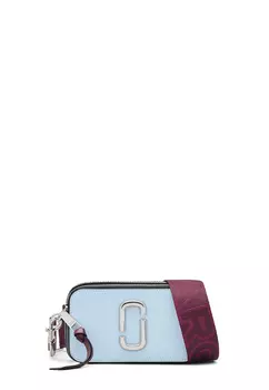 Сумка MARC JACOBS