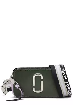 Сумка MARC JACOBS