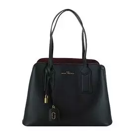 Сумка MARC JACOBS