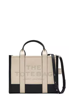 Сумка MARC JACOBS