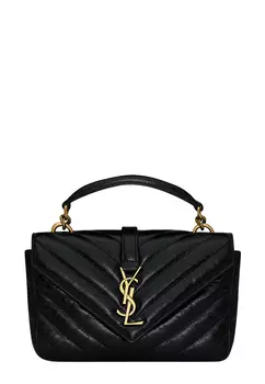 Сумка SAINT LAURENT