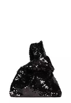 Сумка MSGM