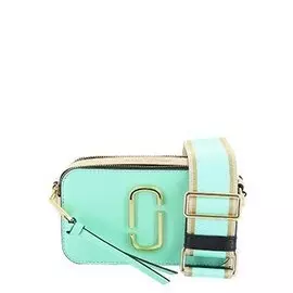 Сумка MARC JACOBS