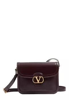 Сумка VALENTINO