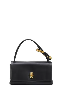 Сумка MARC JACOBS