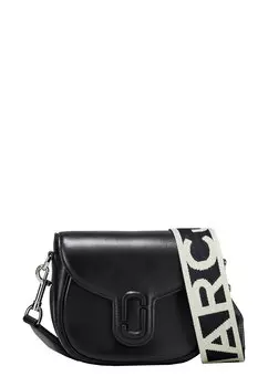 Сумка MARC JACOBS