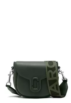 Сумка MARC JACOBS