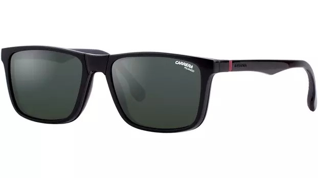 Оправа для очков Carrera 4009/CS 807 UC Clip-on