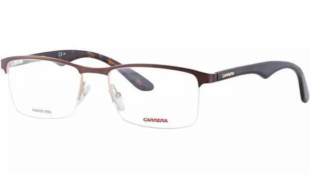 Оправа для очков Carrera 6623 8FX