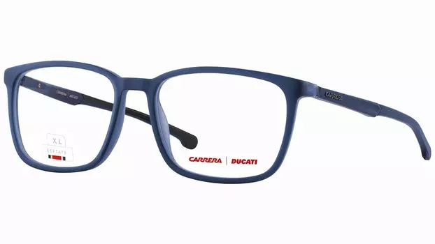 Оправа для очков Carrera Ducati 015 PJP large