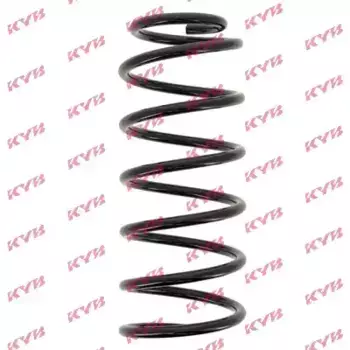 пружина передняя!\ Seat Cordoba 1.4 & 16V 99> RC1690 KYB