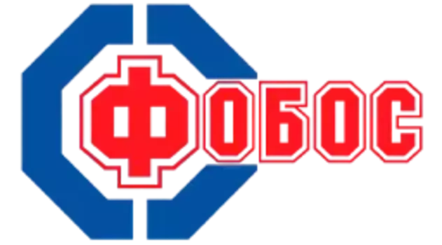 ПРУЖИНА ПОДВЕСКИ 31602902712 FOBOS