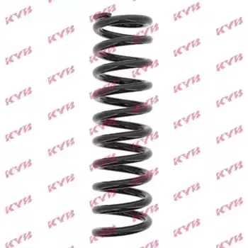 пружина передняя!\ MB SL R129 2.8/3.0/3.2 89-01 RD1471 KYB
