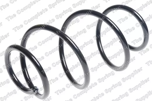 пружина подвески, передн.!\ KIA Ceed 10> 40 442 40 LESJOFORS