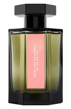 Парфюмерная вода Memoire de Roses (100ml) L'Artisan Parfumeur