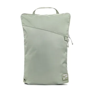 Рюкзак NK UTILITY GMSK - 2.0