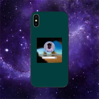 Quandale Dingle Phone Case For iPhone 11 12 Mini 13 Pro XS Max X 8 7 6s Plus 5 SE XR Shell iPhone13PROMAX