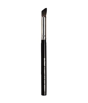 Кисть для теней da Vinci Classic Eye 4394 - Naturhaare, 1 шт.