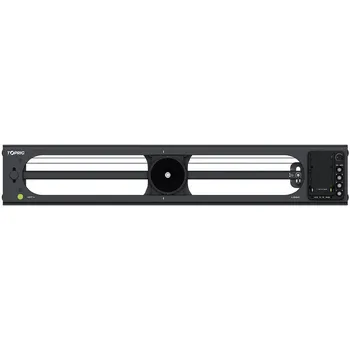 Слайдер моторизованный Accsoon TOPRIG S60 AA-S03