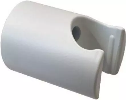 Держатель для душевой лейки Paffoni ZSUP010BO