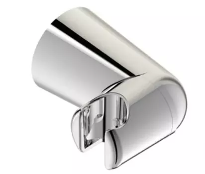 Держатель для душевой лейки Vidima Other, BA197AA
