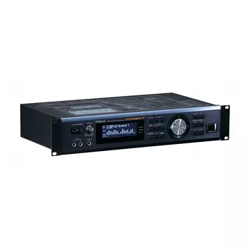 Roland Integra-7
