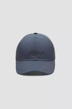 Бейсболка Brioni Модель Performa Из Коллекции Golf