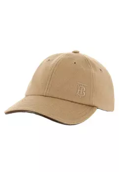 Бейсболка Burberry