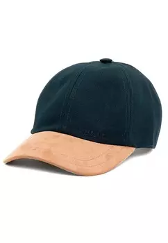 Бейсболка Cappellini By Peserico
