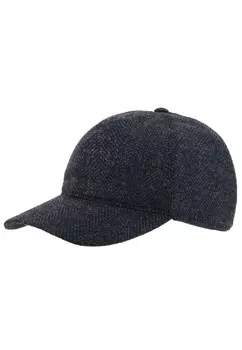 Бейсболка Corneliani