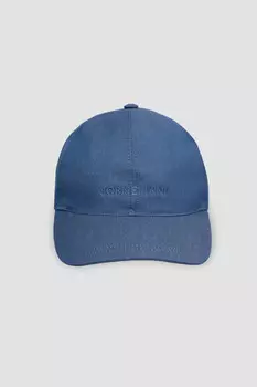 Бейсболка Corneliani