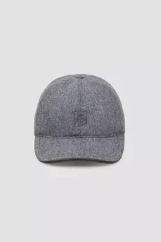 Бейсболка Corneliani
