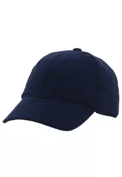 Бейсболка Corneliani